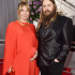 Grammy Awards