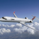 Northwest Airlines