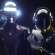 Official Charts Company