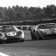 Ferrari 250 LM