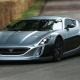 Rimac Concept_One