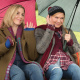 Sally Phillips