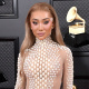 Grammy Awards