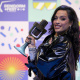 RTVE