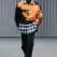 Vetements