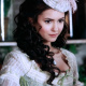 Katherine Pierce