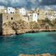 Polignano a Mare