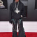 Grammy Awards