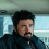 Karl Urban