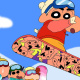 Shin-chan