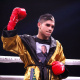 Premier Boxing Champions