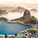 Guanabara Bay