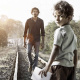 Garth Davis
