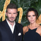 Fashion Awards