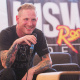 NSW Rock