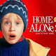 Home Alone 2 Lost in New York