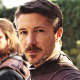Ned Stark