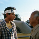 The Karate Kid