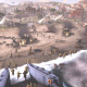 Company of Heroes 3