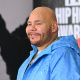 BET Hip Hop Awards