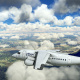 Lufthansa