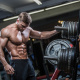 Gold's Gym