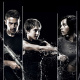 Four