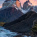 Cuernos del Paine