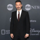 ABC News