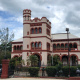 Archbishop's Palace