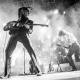Jamie Cook
