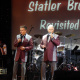 Statler Bros. Revisited