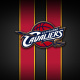 Cleveland Cavaliers