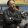 Tommy Flanagan