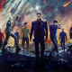 Star Trek Beyond