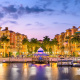 Naples Bayfront