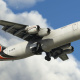 Jota Cargo