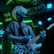 Fender Stratocaster