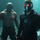 Drax the Destroyer