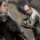 Orlando Bloom