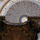 Baldacchino