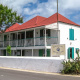 Turks & Caicos National Museum