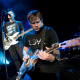 Mark Hoppus