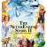 The NeverEnding Story II: The Next Chapter