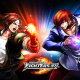The King of Fighters 97 OL