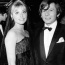 Sharon Tate