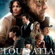 Cloud Atlas
