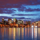 Chicago