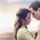 Michael Fassbender