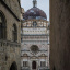 Cappella Colleoni